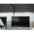 Лаптоп Dell Latitude 9420
