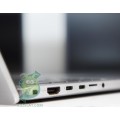 Лаптоп Dell Latitude 9420