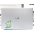 Лаптоп Dell Latitude 9420