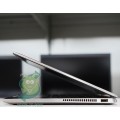 Лаптоп Dell Latitude 9420