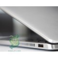 Лаптоп Dell Latitude 9420