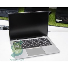 Лаптоп Dell Latitude 9420