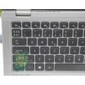 Лаптоп Dell Latitude 9420