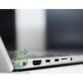 Лаптоп Dell Latitude 9420