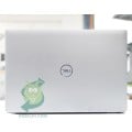 Лаптоп Dell Latitude 9420