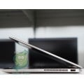 Лаптоп Dell Latitude 9420