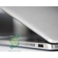 Лаптоп Dell Latitude 9420
