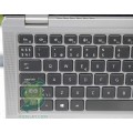 Лаптоп Dell Latitude 9420