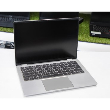 Лаптоп Dell Latitude 9420