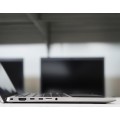 Лаптоп Dell Latitude 9420