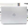 Лаптоп Dell Latitude 9420