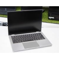 Лаптоп Dell Latitude 9420