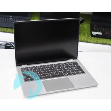 Лаптоп Dell Latitude 9420