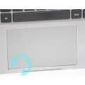 Лаптоп Dell Latitude 9420
