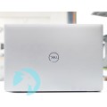 Лаптоп Dell Latitude 9420