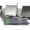 Лаптоп Dell Latitude E4310