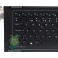 Лаптоп Dell Latitude E5450