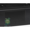 Лаптоп Dell Latitude E5450