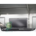Лаптоп Dell Latitude E5450
