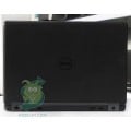 Лаптоп Dell Latitude E5450