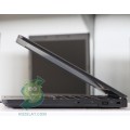 Лаптоп Dell Latitude E5470