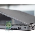 Лаптоп Dell Latitude E5470