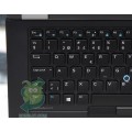 Лаптоп Dell Latitude E5470