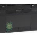 Лаптоп Dell Latitude E5470