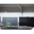 Лаптоп Dell Latitude E5470