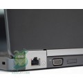 Лаптоп Dell Latitude E5470