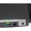 Лаптоп Dell Latitude E5470