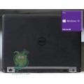 Лаптоп Dell Latitude E5470