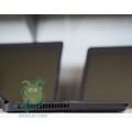 Лаптоп Dell Latitude E5470