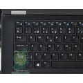 Лаптоп Dell Latitude E5470