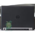 Лаптоп Dell Latitude E5470