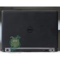 Лаптоп Dell Latitude E5470