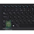 Лаптоп Dell Latitude E5470