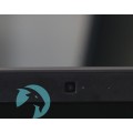 Лаптоп Dell Latitude E5470 Лаптоп Dell Latitude E5470