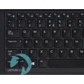 Лаптоп Dell Latitude E5470 Лаптоп Dell Latitude E5470