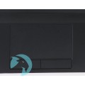 Лаптоп Dell Latitude E5470 Лаптоп Dell Latitude E5470