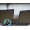 Лаптоп Dell Latitude E5470 Лаптоп Dell Latitude E5470