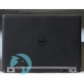 Лаптоп Dell Latitude E5470 Лаптоп Dell Latitude E5470