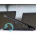 Лаптоп Dell Latitude E5470 Лаптоп Dell Latitude E5470
