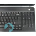 Лаптоп Dell Latitude E5520