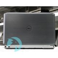 Лаптоп Dell Latitude E5520