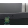 Лаптоп Dell Latitude E5550