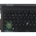 Лаптоп Dell Latitude E5550