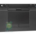 Лаптоп Dell Latitude E5550