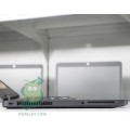 Лаптоп Dell Latitude E5550