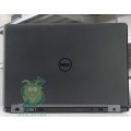 Лаптоп Dell Latitude E5550